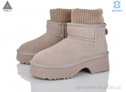 Угги STILLI Group