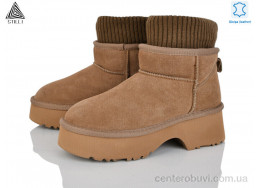 Угги STILLI Group