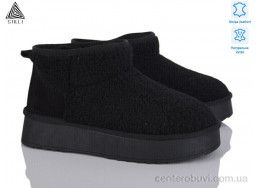 Угги STILLI Group