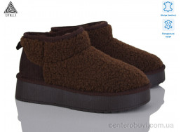 Угги STILLI Group