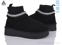 Угги STILLI Group