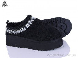 Угги STILLI Group