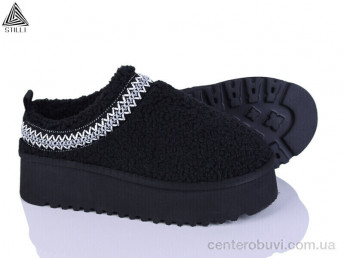 Угги STILLI Group