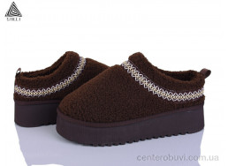 Угги STILLI Group