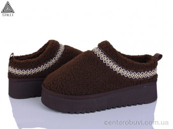 Угги STILLI Group