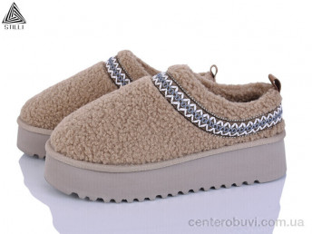 Угги STILLI Group