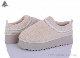 Угги STILLI Group