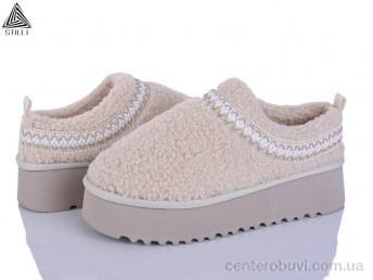 Угги STILLI Group