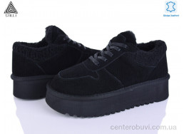 Угги STILLI Group