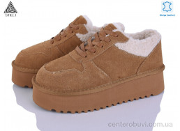 Угги STILLI Group