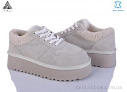 Угги STILLI Group