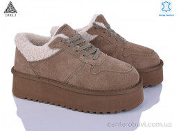 Угги STILLI Group