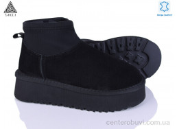 Угги STILLI Group