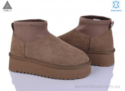 Угги STILLI Group