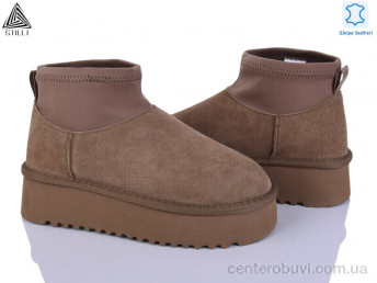 Угги STILLI Group