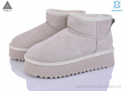 Угги STILLI Group