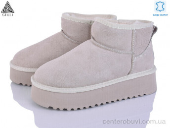 Угги STILLI Group