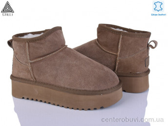 Угги STILLI Group