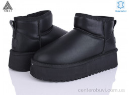 Угги STILLI Group