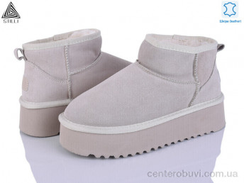 Угги STILLI Group