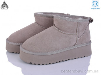 Угги STILLI Group