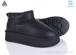 Угги STILLI Group