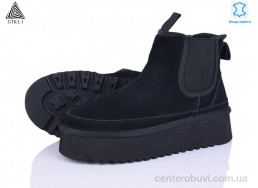 Угги STILLI Group