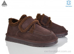 Угги STILLI Group