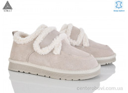 Угги STILLI Group