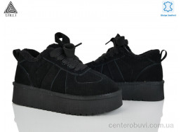 Угги STILLI Group