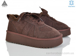 Угги STILLI Group