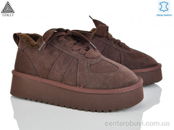 Угги STILLI Group