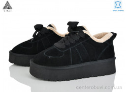 Угги STILLI Group