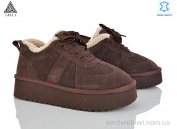 Угги STILLI Group