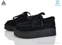 Угги STILLI Group