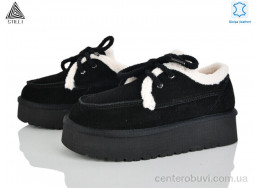 Угги STILLI Group