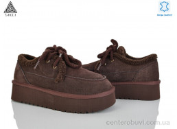 Угги STILLI Group