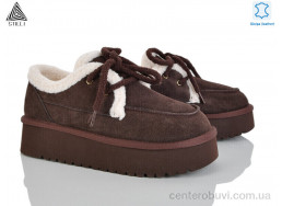 Угги STILLI Group