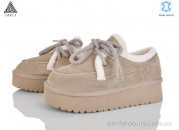 Угги STILLI Group