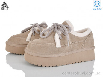 Угги STILLI Group