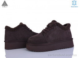 Угги STILLI Group