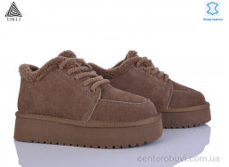 Угги STILLI Group