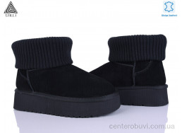 Угги STILLI Group