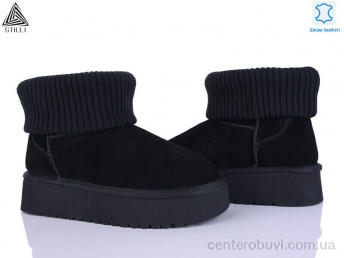 Угги STILLI Group