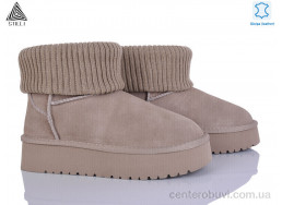 Угги STILLI Group