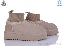 Угги STILLI Group