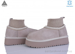 Угги STILLI Group