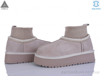 Угги STILLI Group