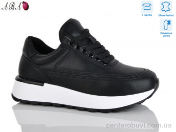 Кроссовки Aba
