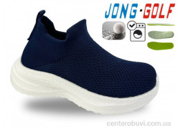 Кроссовки Jong Golf